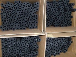 铜川橡塑保温管生产厂家价格_建筑材料栏目