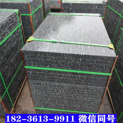 陕西省宝鸡市陇县路沿石厂家和市场价格 可带工人铺装 陕西省宝鸡市陇县花岗岩板材白锈石板材