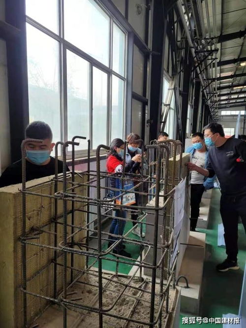 甘肃省工程建设标准设计图集宣贯暨技术交流会在兰州召开