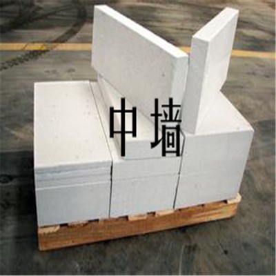 宁波标砖 宁波陶粒砌块隔墙砖质量的重要环节