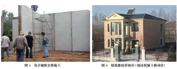 2017年度混凝土商混行业发展报告,混凝土总产量居全球第一位!