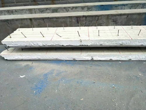 内置现浇一体化生产线15年技术郑州中天建筑节能海南三亚头条资讯