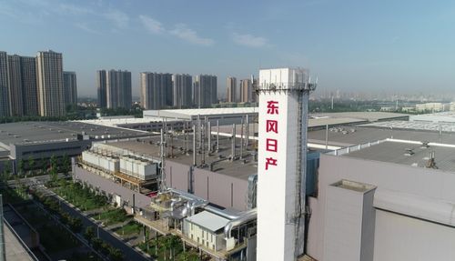 河南灾情下的车企 比亚迪交出4s店, 蔚小理 捐款,标致被指作秀