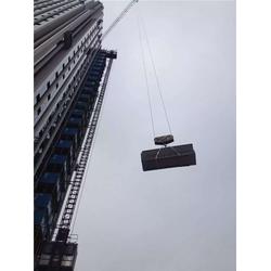 轻质隔墙板 轻质隔墙板厂家 瀚卓建材专业生产销售及安装
