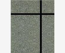 陶华建筑节能材料有限责任公司批发供应苏州真石漆直销,苏州干粉涂料销售