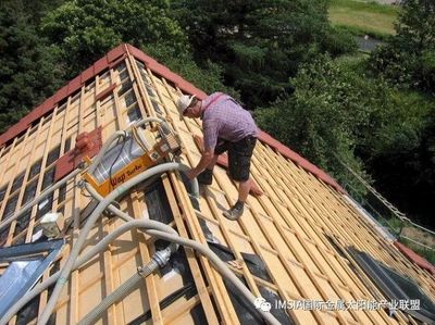 干货|北方农村家庭怎样度过寒冷的冬天