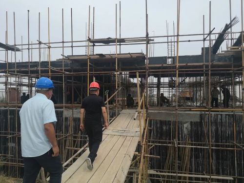 硕达智水有序推进沙尔沁工业区污水处理厂尾水提标改造工程，强化建筑节能材料销售与安装服务