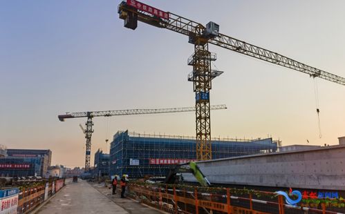 宿松县住建局开展建筑节能与绿色建筑专项检查 确保节能材料销售及安装规范