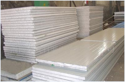 常州金安建筑安装工程资质专业安装及主要经销产品