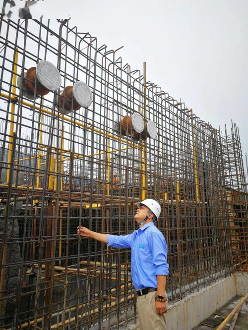 匠心不改 诚心向前 建筑节能材料销售与安装之路