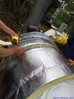 深圳市星辰厂家直销:集装箱地板屋顶管道建筑节能保温隔热材料图片,深圳市星辰厂家直销:集装箱地板屋顶管道建筑节能保温隔热材料图片大全,深圳星辰新材料-