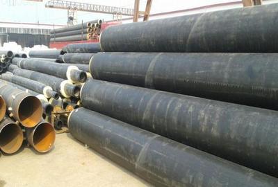 邯郸夹克保温管加盟合作 — 建筑节能材料销售及安装一体化解决方案