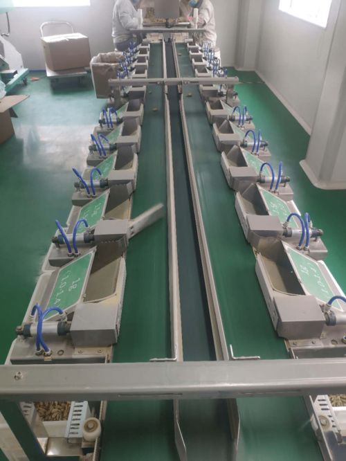 安大叔西洋参精选工艺与建筑节能材料一站式服务