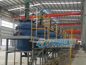 江苏吉星管业科技一期工程投产，南通通州滨江新区项目建设取得新突破