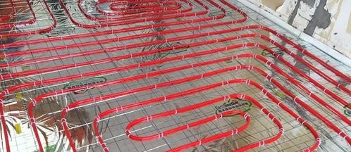 建筑节能 概念、作用、实施方法与材料销售安装